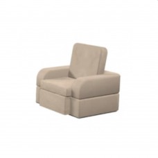 Кресло Tiara Terra Plus 1312