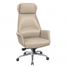 Офисное кресло Deco Aeron Camel