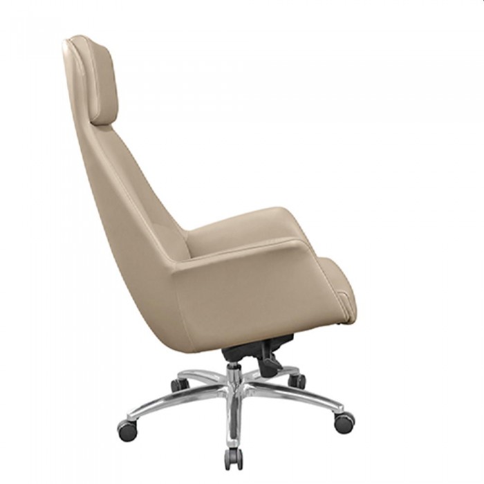 Офисное кресло Deco Aeron Camel – Кресла офисные