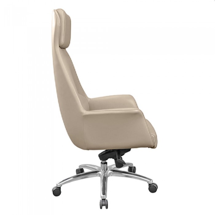 Офисное кресло Deco Aeron Camel – Кресла офисные