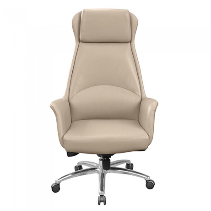 Офисное кресло Deco Aeron Camel – Кресла офисные