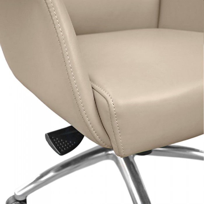 Офисное кресло Deco Aeron Camel – Кресла офисные