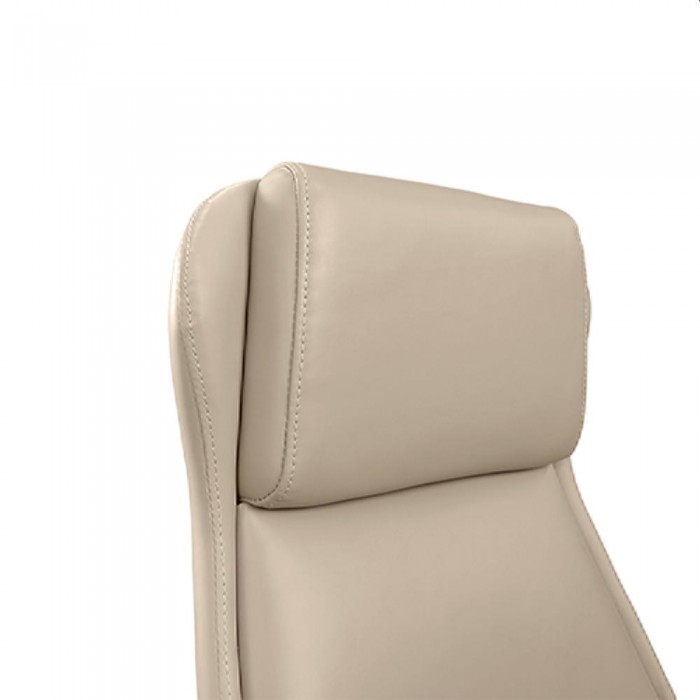 Офисное кресло Deco Aeron Camel – Кресла офисные