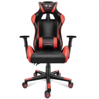 Элитное офисное кресло FunFit (2670)