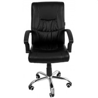 Scaun de birou Waltz OC-602