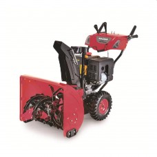 Снегоуборочная машина Raider RD-GST04