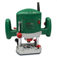 Фреза электрическая DWT OF-1050 V