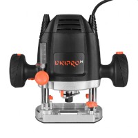 Фреза электрическая для дерева Dnipro-M ER-148S-KEIS