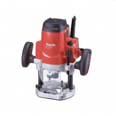 Фреза электрическая по дереву Makita M3600