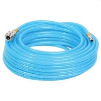 Furtun compresor Raider 89919