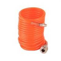 Шланг компрессора Villager VAT PU 001 - 5 м