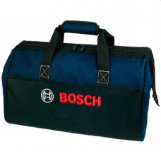Geantă de depozitare Bosch (1619BZ0100)