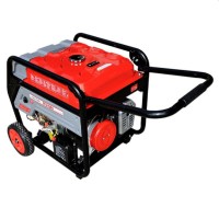 Generator pe benzină KraftTool KTG6500