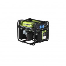 Generator cu invertor pe benzină Progress IGP 3500 IG