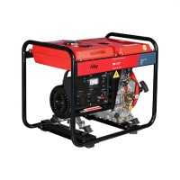 Generator diesel Fubag DS3600
