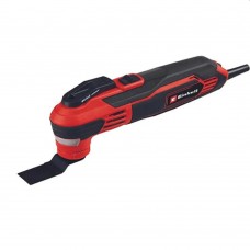 Многофункциональный инструмент Einhell TE-MG 350 EQ (44.651.55)