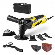 Многофункциональный инструмент Trotec PMTS10230