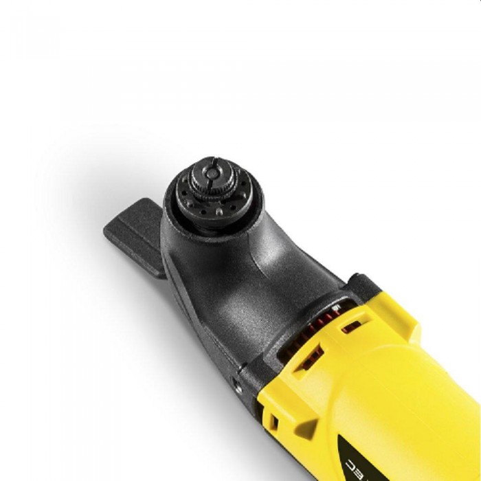 Многофункциональный инструмент Trotec PMTS10230 – Многофункциональные инструменты