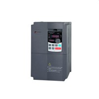 Инвертор Powtran PI9230 015G3