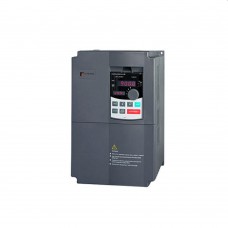 Инвертор Powtran PI9230 015G3