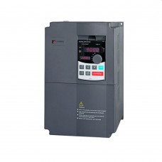 Инвертор Powtran PI9230 022G3