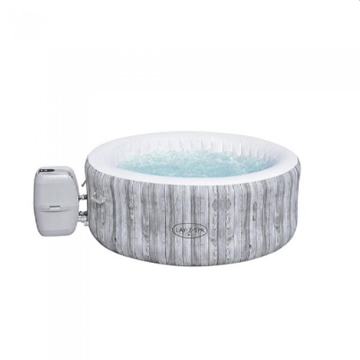 Jacuzzi gonflabil Bestway Fiji AirJet SPA – Piscine