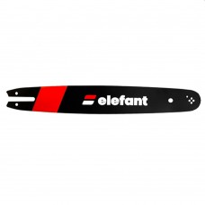Лезвие для бензопилы Elefant T50 14 Premium
