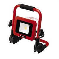 Lanternă cu baterii Einhell TE-CL 18-1800 Li PXC SOLO (45.141.15)