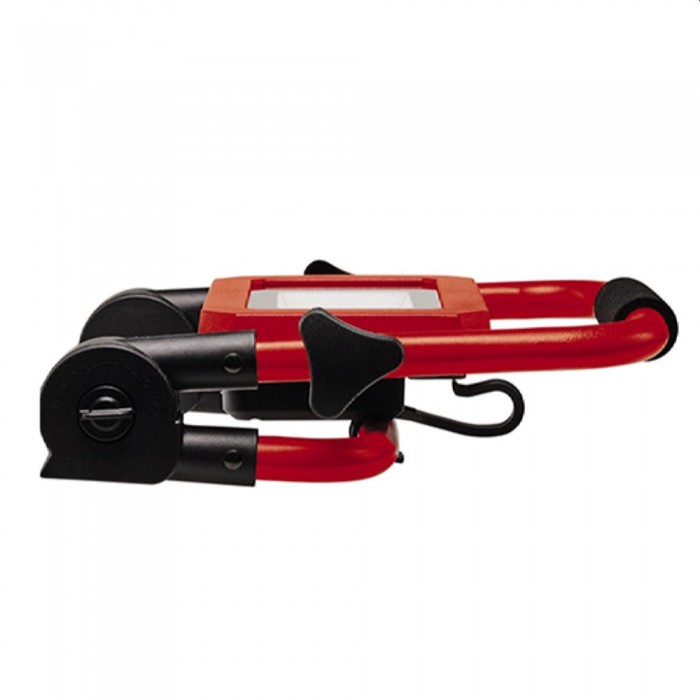Фонарь на аккумуляторе Einhell TE-CL 18-1800 Li PXC SOLO (45.141.15) – Фонарики