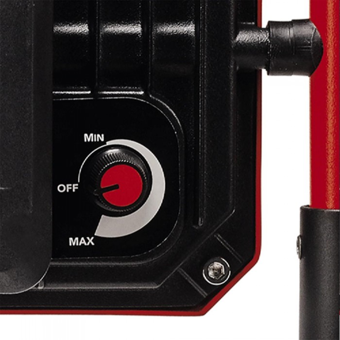 Фонарь на аккумуляторе Einhell TE-CL 18-1800 Li PXC SOLO (45.141.15) – Фонарики