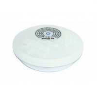 Lumini LED plutitoare Bestway