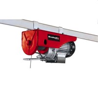 Лебедка электрическая Einhell TC-EH 250