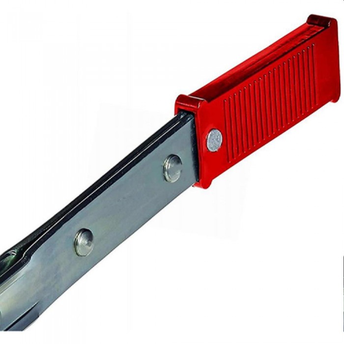 Лебедка ручная с тросом Einhell TC-LW 2000 (22.601.50) – Краны
