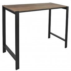 Стол барный Deco Dolores 1300x500