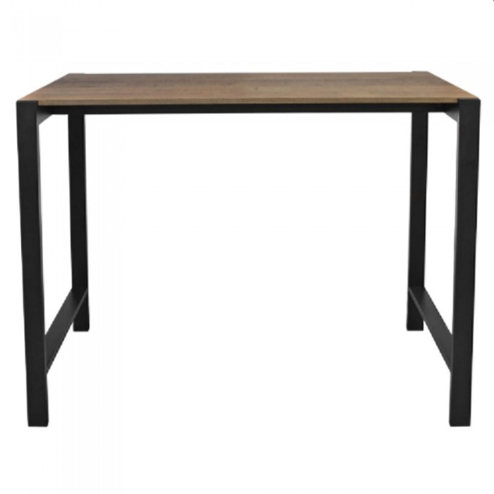 Стол барный Deco Dolores 1300x500 – Барные столы