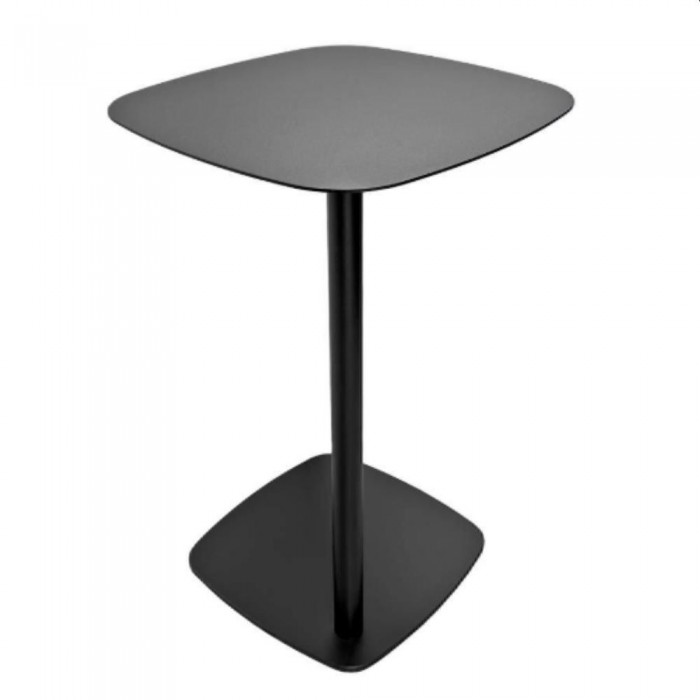 Настольный стол Deco Sitaro – Столы офисные