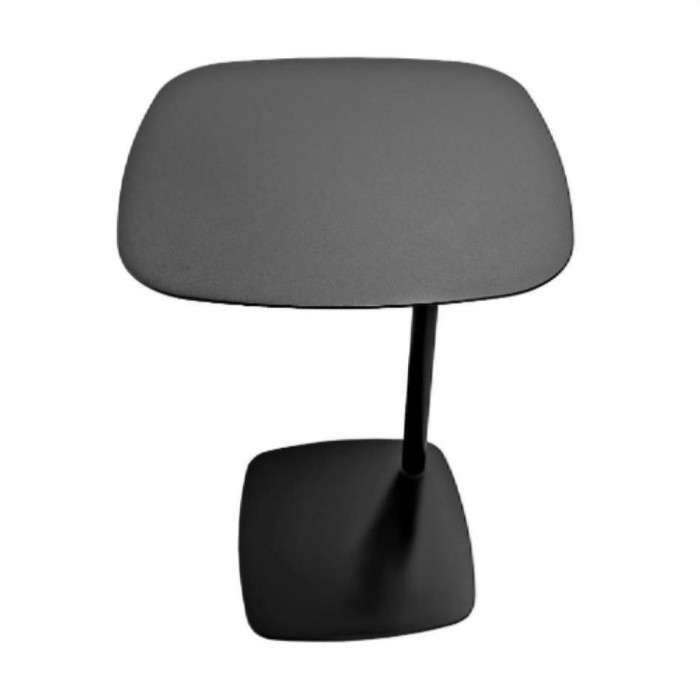 Настольный стол Deco Sitaro – Столы офисные