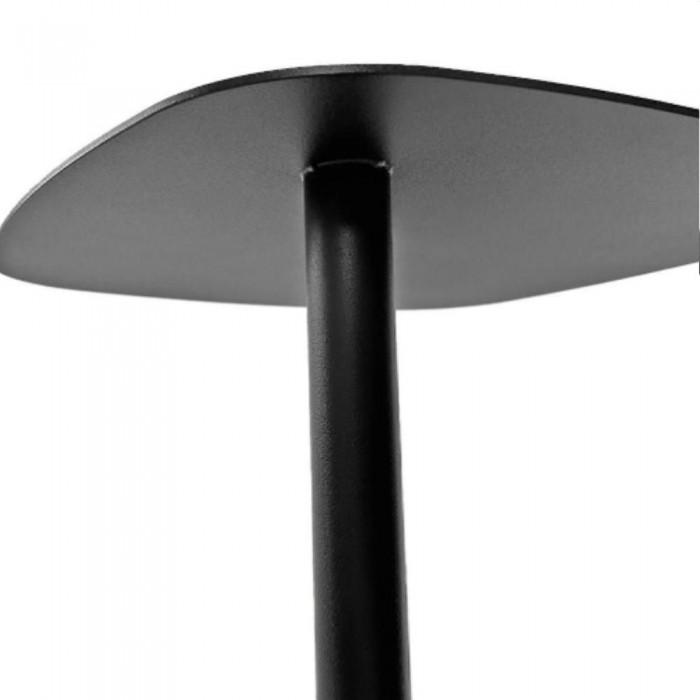 Настольный стол Deco Sitaro – Столы офисные