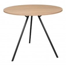 Стол кухонный Deco Easy Rondo D800