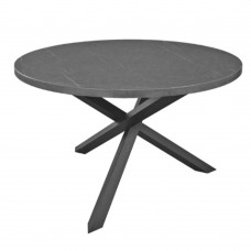 Стол кухонный Deco Toscana D1200