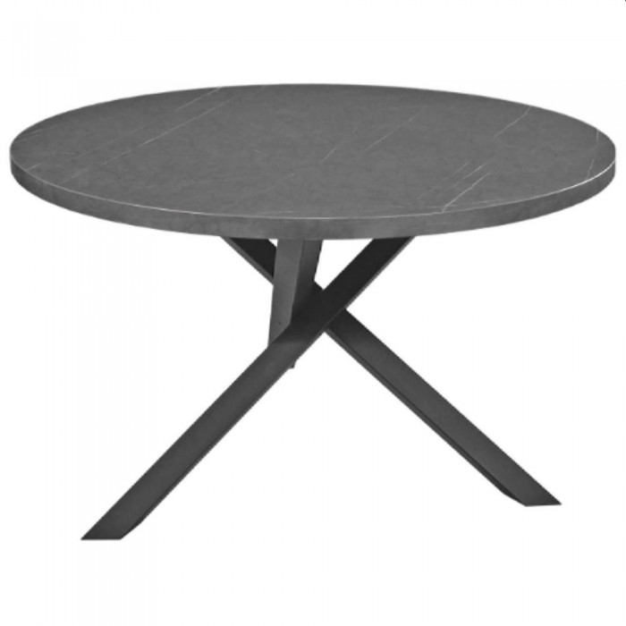 Стол кухонный Deco Toscana D1200 – Столы кухонные