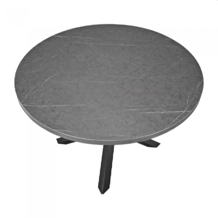 Стол кухонный Deco Toscana D1200 – Столы кухонные