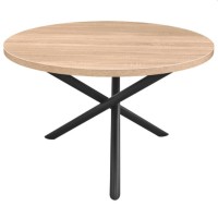 Стол кухонный Deco Trento D1200