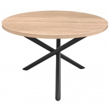 Стол кухонный Deco Trento D1200