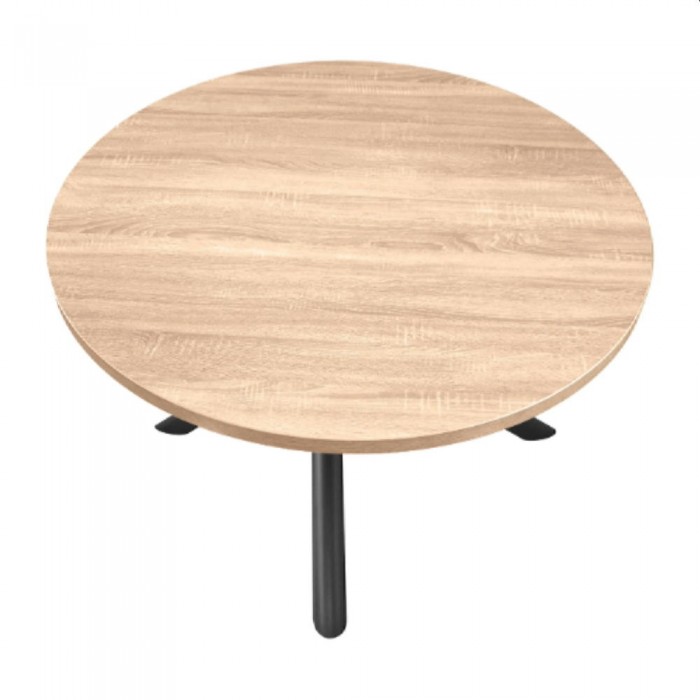 Стол кухонный Deco Trento D1200 – Столы кухонные