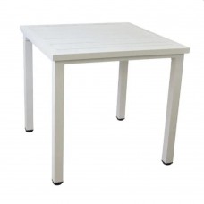 Стол садовый Deco Garden 8636