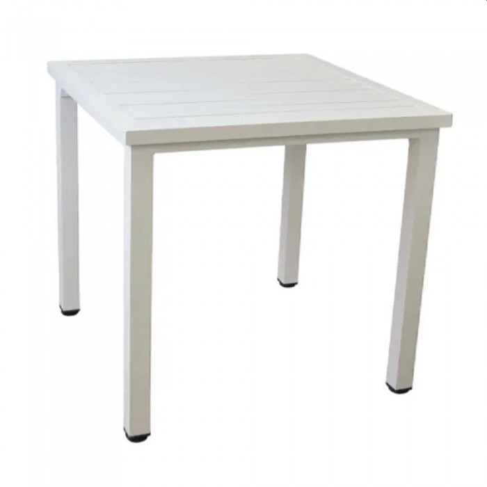 Стол садовый Deco Garden 8636 – Столы садовые