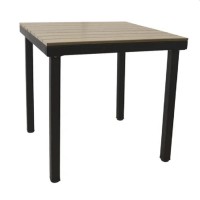 Стол садовый Deco Luna 912