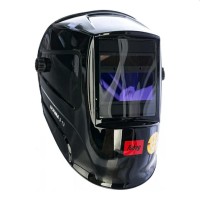 Маска для сварки хамелеона Fubag ULTIMA 9-13 (992540)