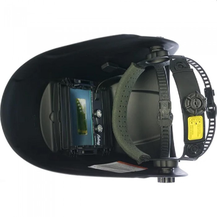 Маска для сварки хамелеона Fubag ULTIMA 9-13 (992540) – Маски для сварки